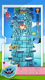 How to mod Tasty Tower 1.0 mod apk for android