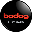 Bodog Sports Book logo
