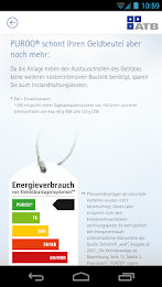 puroo energy calculator poster 4