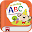 ร้อง เล่น เรียนรู้ ABC Download on Windows
