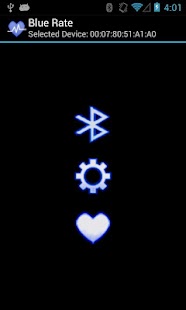 Download Blue Rate APK