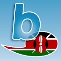 Byki Swahili logo