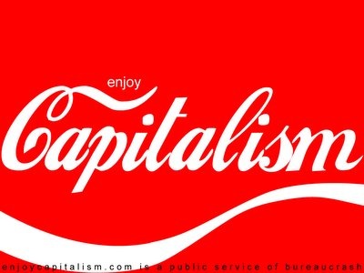 [capitalism_large[9].jpg]