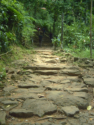 PICT0027-2.JPG