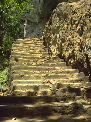 PICT0034-2.JPG