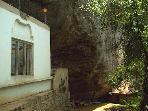 PICT0050-1.JPG
