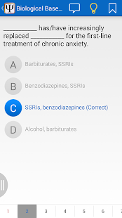 EPPP Exam Prep(圖3)-速報App