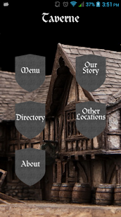 How to download Taverne 2.0.0. unlimited apk for pc