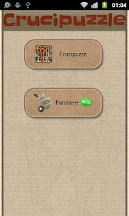 How to mod Crucipuzzle lastet apk for pc