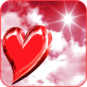 Love Stickers 1.01