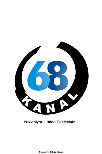 Kanal 68 Aksaray