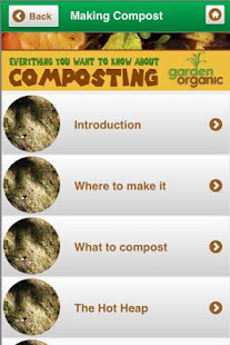 Home Composting(圖2)-速報App