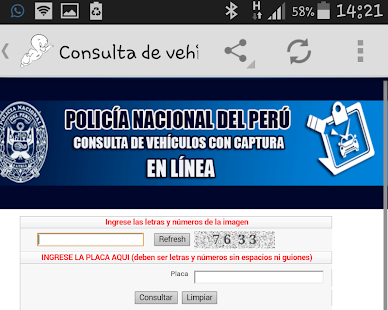 How to mod GASPARIN PNP 1.0 mod apk for laptop
