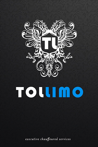 Tollimo