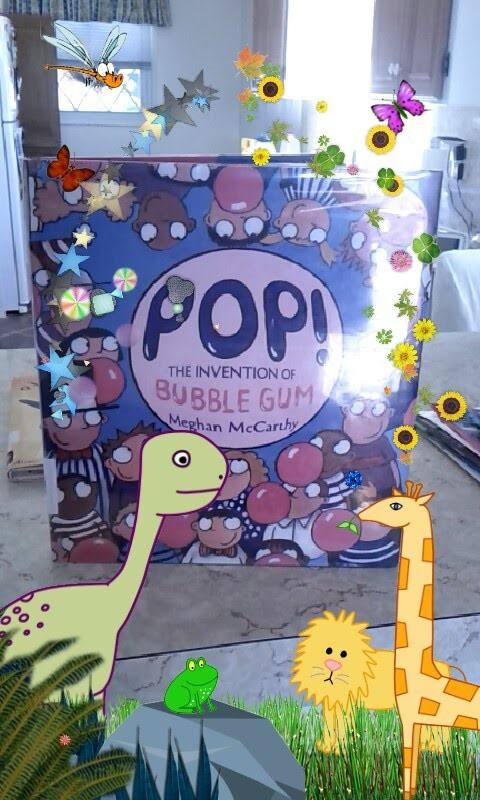 Fun Cam for Kids & Teens Free - Android Apps on Google Play