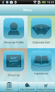 How to install My Zone Diet 1.0 apk for pc