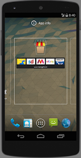 Popular India Shopping Kadagal Screenshots 1