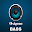 Oxigeno 100.4 fm Download on Windows