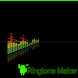 Ringtone Maker