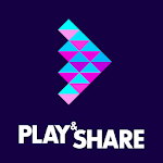 Noblex Play & Share Apk