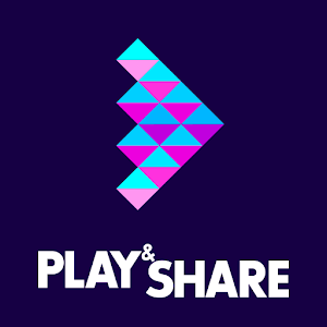 Noblex Play & Share.apk 1.0.9