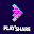 Noblex Play & Share Download on Windows