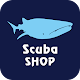 Scuba SHOP,Taipei APK