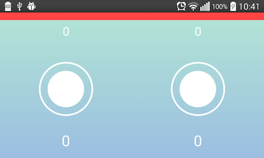 How to mod TapBattlz 1.0 apk for android
