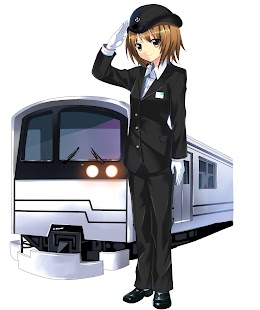 How to install 東京メトロ東京地下鉄路線図わかるなびガイドクイズ 1.1.5 mod apk for android