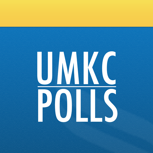 【免費教育App】UMKC POLLS-APP點子