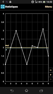 SigmaCalculator(圖5)-速報App