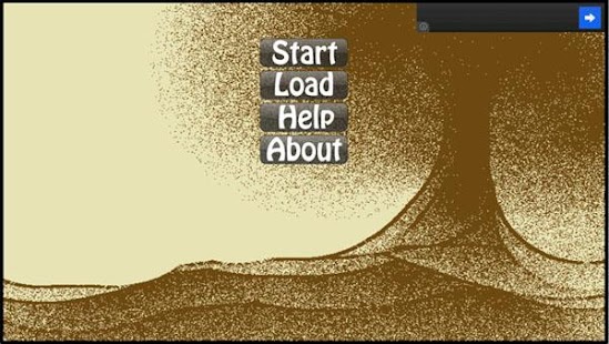 Sand Art Screenshots 5