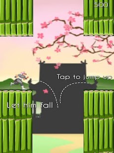 Pocket Jumpers: Arcade Jumperのおすすめ画像3
