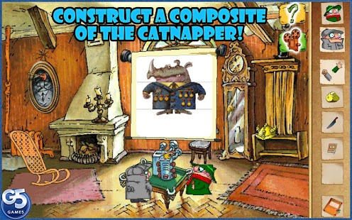 How to get Pilot Brothers 2 (Full) 1.0.3 mod apk for laptop