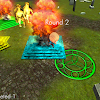 Download Game Android Rpg Offline 3D : 10 Game RPG Offline 3D Android Paling Seru di 2020 - The rpg offline games for android gives you a lot of space to customize your gameplay experience.