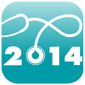 Internal Medicine 2014 icon