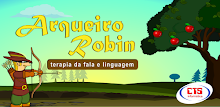 Arqueiro Robin APK