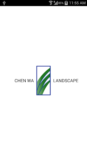 CHEN WA LANDSCAPE