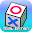 R-CUBE Trial Edition Download on Windows