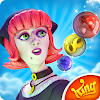 Bubble Witch Saga