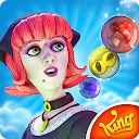 Download Bubble Witch Saga Install Latest APK downloader