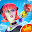 Bubble Witch Saga Download on Windows