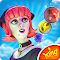 astuce Bubble Witch Saga jeux