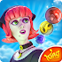 Bubble Witch Saga3.1.30