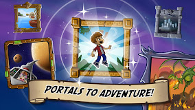 Adventure Smash