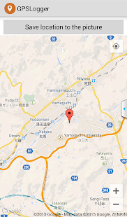 How to download Geotagging patch 0.22 apk for laptop