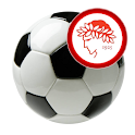Sport Series – Olympiakos logo