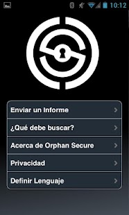 How to mod LIBERTAD! 1.0.0 unlimited apk for android