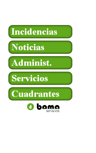 Boma Service