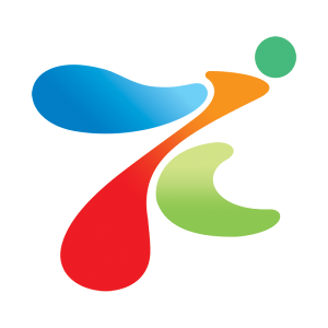 永安旅遊-機票，酒店，自由行，旅行團，船票 logo